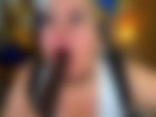 Live cam show with Danna38topless - Granny BBW on Streamer API