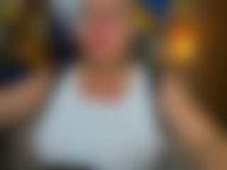 Live cam show with Danna38topless - Cosplay Granny on Streamer API