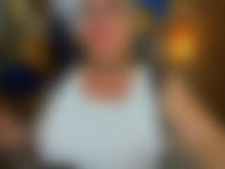 Live cam show with Danna38topless - Blonde Hair HD on Streamer API