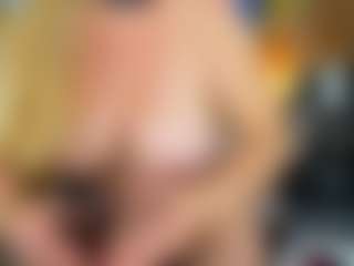 Danna38topless's Live Sex Cam Show