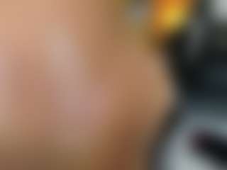 Danna38topless's Live Sex Cam Show