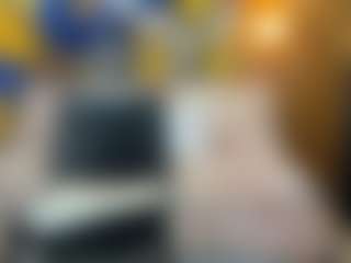 Danna38topless's Live Sex Cam Show