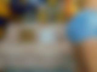 Danna38topless's Live Sex Cam Show
