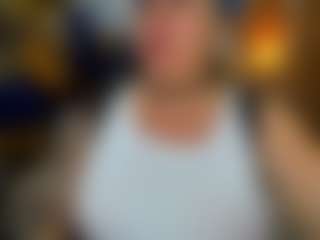 Live cam show with Danna38topless - BBW Mature on TeamSkeetLive