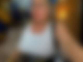 Live cam show with Danna38topless - Granny on Mixed Magazine Live