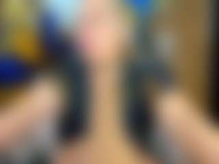Live cam show with Danna38topless - Public on Camsoda Late Night