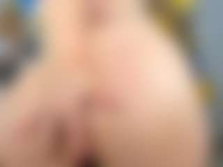 Danna38topless's Live Sex Cam Show