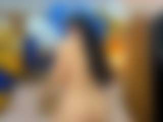Live cam show with Danna38topless - Ass Bouncing on galaxygirlnitro.com