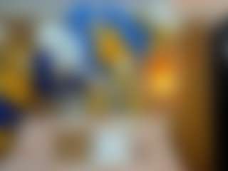 Danna38topless's Live Sex Cam Show