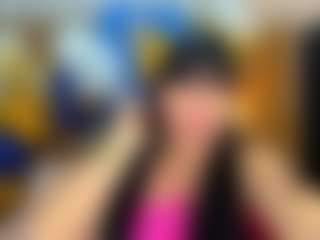 Live cam show with Danna38topless - Public BBW on Fit Hotties