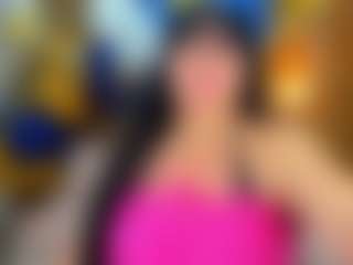 Live cam show with Danna38topless - Ass Bouncing on Nude Live Now