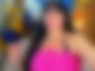 Live cam show with Danna38topless - Facial Piercings on instabang