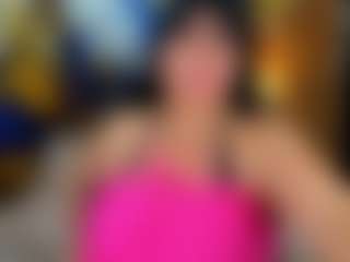 Live cam show with Danna38topless - Drinking on galaxygirlnitro.com