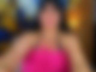 Live cam show with Danna38topless - Shaved Pussy Mature on galaxygirlnitro.com