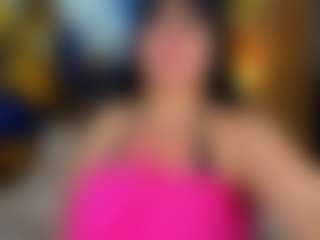 Live cam show with Danna38topless - Green Eyes on Camsoda.co