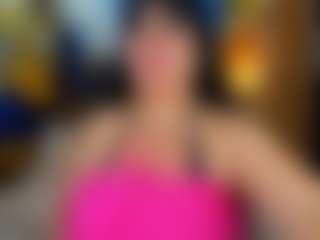 Danna38topless's Live Sex Cam Show