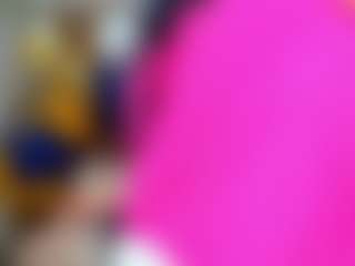 Live cam show with Danna38topless - Ass Bouncing on sexytreat.net