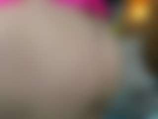 Live cam show with Danna38topless - Public Mature on chickslive.net