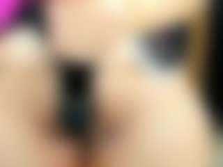 Live cam show with Danna38topless - Latina Mature on ObeyMaria | colombia