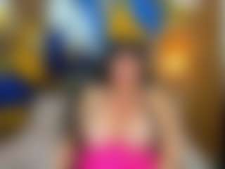 Live cam show with Danna38topless - Asshole Mature on instabang
