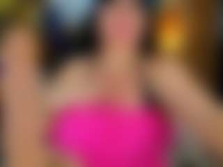 Live cam show with Danna38topless - Dildo Or Vibrator Granny on Nude Chat * 1 On 1 Webcam Sex * Live Cam Show