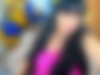 Live cam show with Danna38topless - Cowgirl on Ass Tok