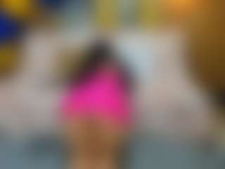 Live cam show with Danna38topless - Cowgirl on googirlz