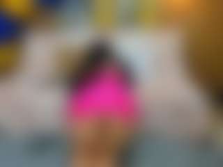 Live cam show with Danna38topless - Latina MILF on thefappeningchat.com | colombia