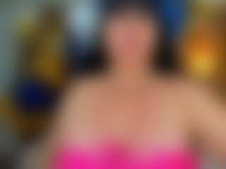 Live cam show with Danna38topless - Cowgirl on iamadamtest123.com