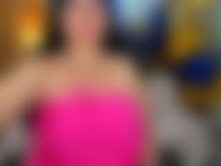 Live cam show with Danna38topless - Granny Dildo on Big Tits