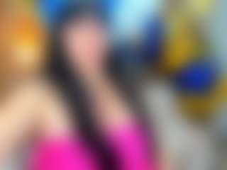 Danna38topless's Live Sex Cam Show
