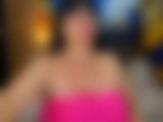Live cam show with Danna38topless - Dildo Mature on pussylord.com