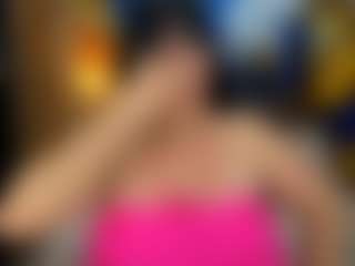 Danna38topless's Live Sex Cam Show