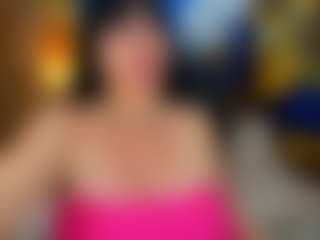 Danna38topless's Live Sex Cam Show