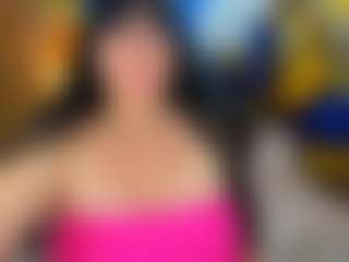Live cam show with Danna38topless - Twerk on Camversity