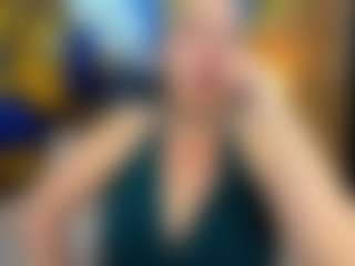 Live cam show with Danna38topless - Granny BBW on camgirlchat.live