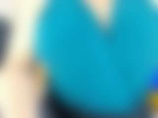 Live cam show with Danna38topless - Dildo Mature on Lustler