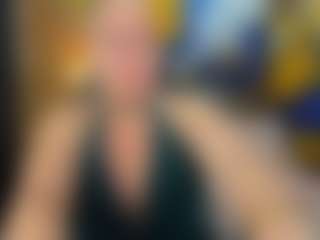 Live cam show with Danna38topless - Ass Bouncing on hrnylive.com