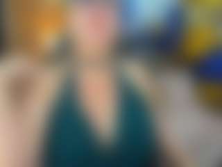 Live cam show with Danna38topless - Blonde Hair on iamadamtest123.com