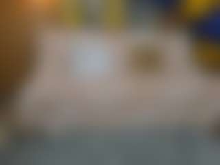 Live cam show with Danna38topless - Granny Latina on iamadamtest123.com | colombia