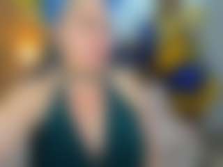 Live cam show with Danna38topless - Public on Camsoda
