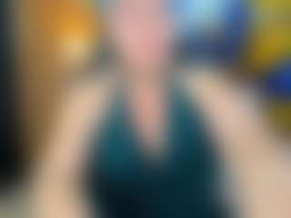 Danna38topless's Live Sex Cam Show