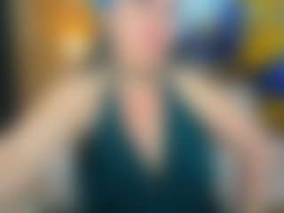Live cam show with Danna38topless - Latina Mature on x69.live | colombia