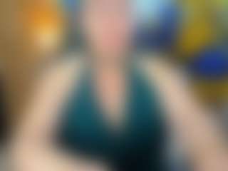 Live cam show with Danna38topless - Mature MILF on CSO-WL