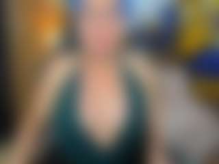 Live cam show with Danna38topless - Granny BBW on Camsoda
