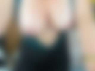 Live cam show with Danna38topless - Shaved Pussy Mature on Instabang