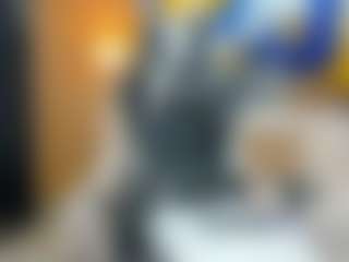 Danna38topless's Live Sex Cam Show