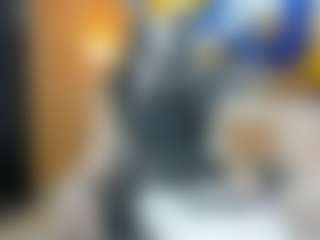 Danna38topless's Live Sex Cam Show