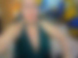 Live cam show with Danna38topless - Dildo Mature on Instabang
