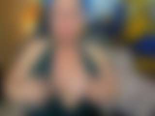 Live cam show with Danna38topless - Public on dasdasdadada.com